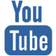 YT
