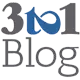 blog 3to1