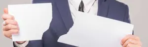 prijslijst