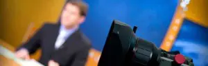 dwdd