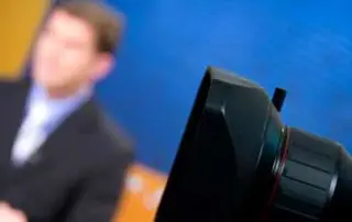 dwdd