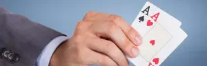 pokeren