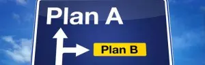 planb