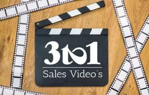 salesvideo