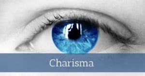 Charisma