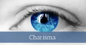 Charisma
