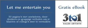ebook