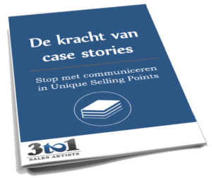 case stories