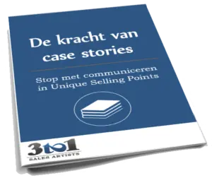 case stories