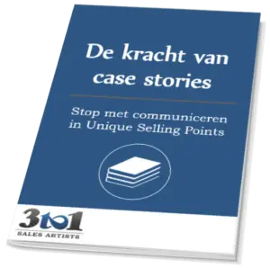 case stories