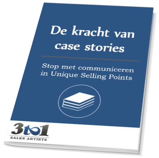 case stories