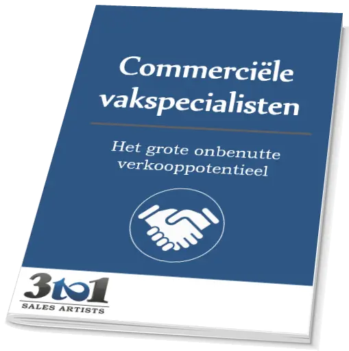 Voorkant_handout_3d Commerciele vakspecialisten