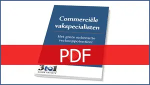 pdf download