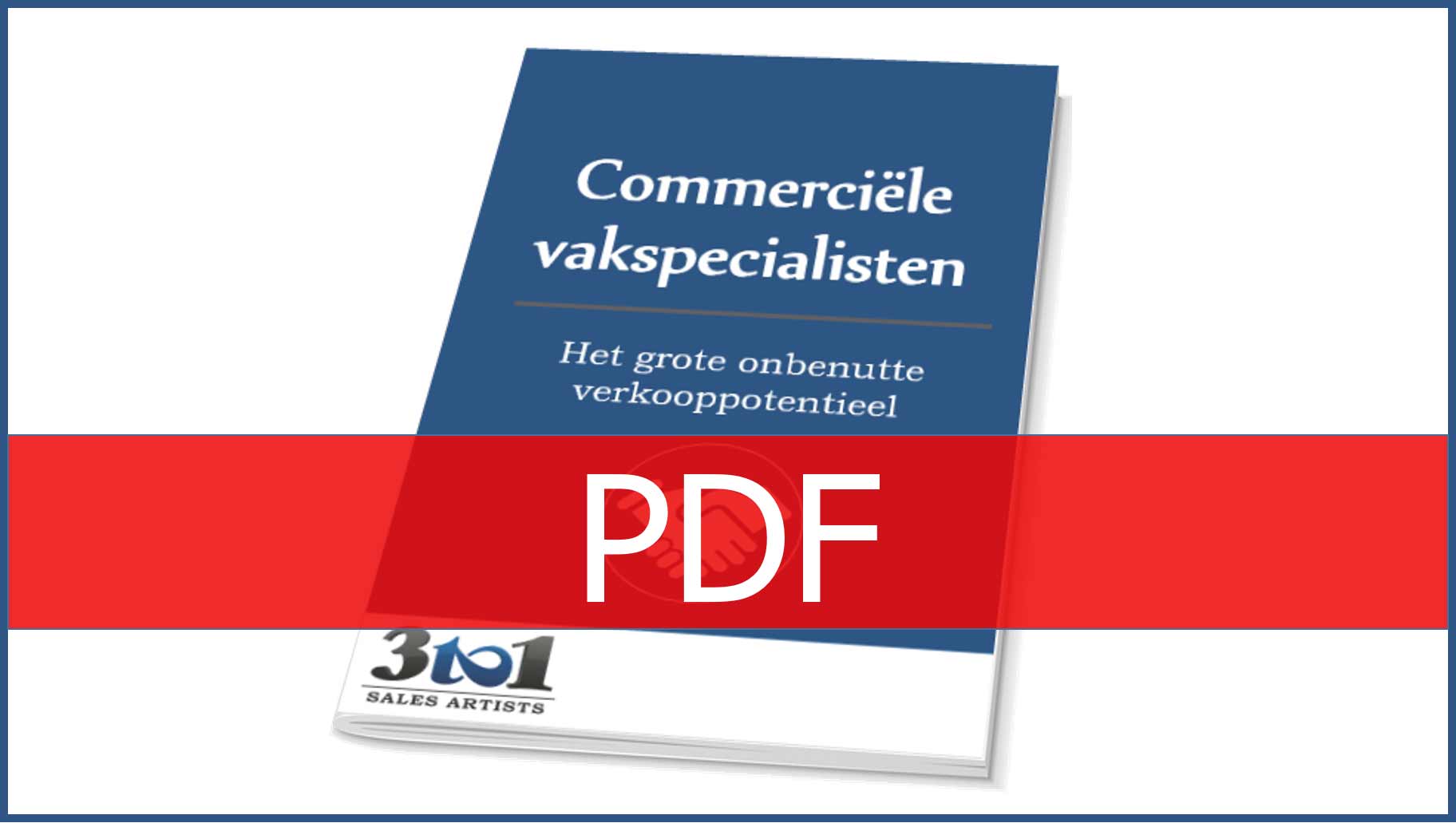 pdf download