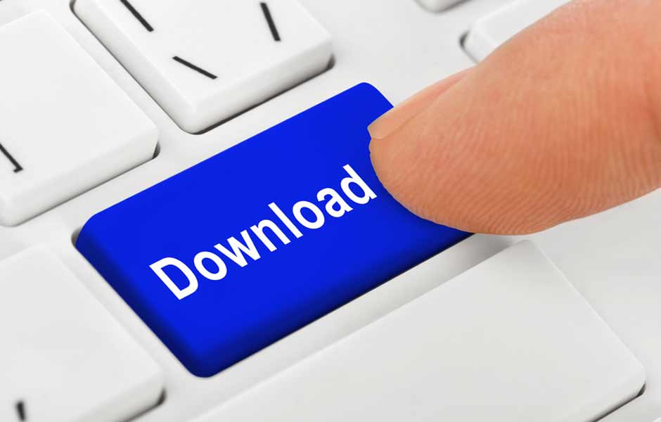3to1_Download_940_600