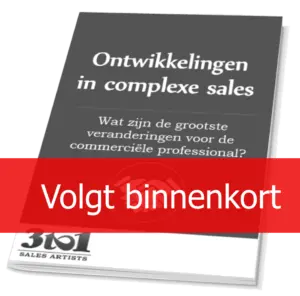 ebook