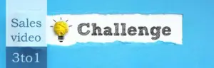 Challenger