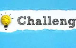Challenger
