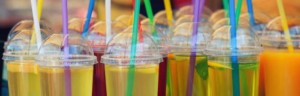 Limonade