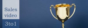 Kampioen