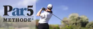 de Par5 methode