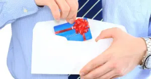 De kracht van een goede mailing bij acquisitie