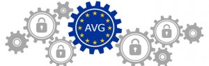 AVG