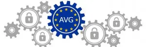 AVG
