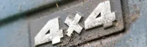 4x4matrix