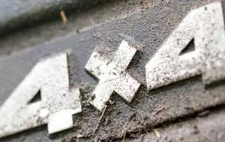 4x4matrix