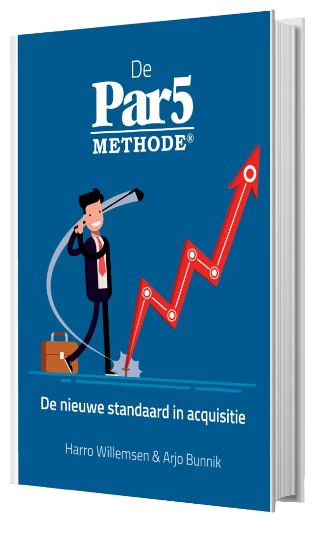 boek_omslag_3D_web Par5 methode omslag