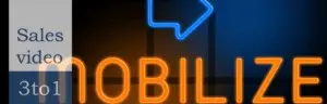 Mobilizer