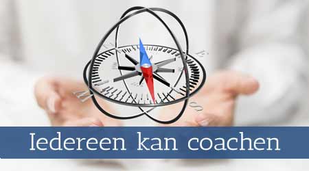 coachen