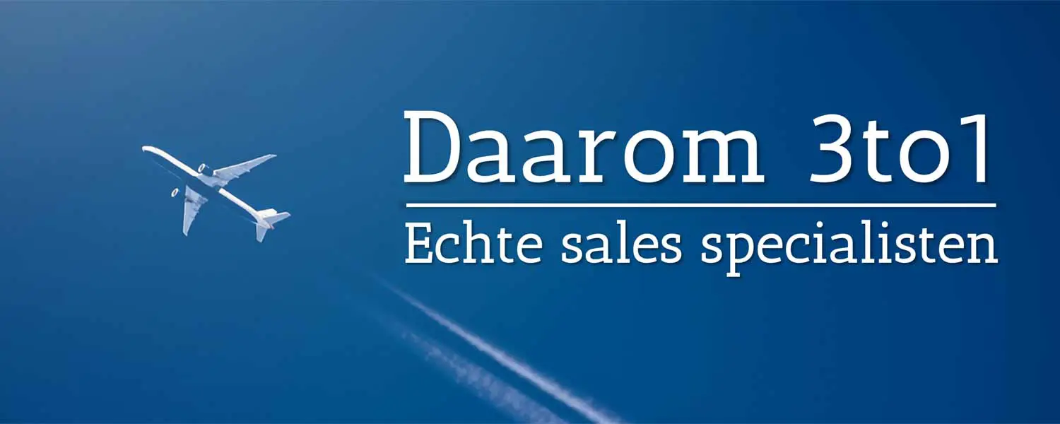 Daarom_3to1_1500_600 daarom 3to1