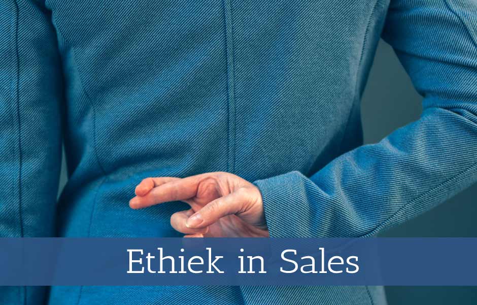 Ethiek_940_600 Workshop Ethiek in sales
