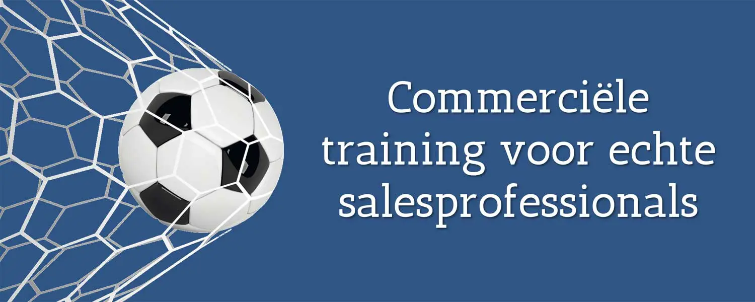 Home_goal_1500_600 3to1 trainingen en workshops