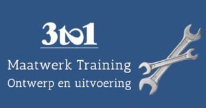 Maatwerk training