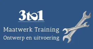 Maatwerk training
