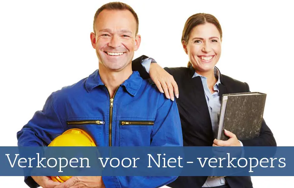 Niet_verkopers_940_600 Workshop verkopen voor niet-verkopers