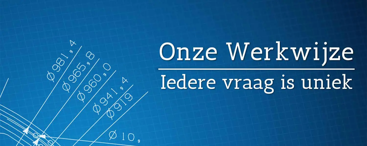 Onze_werkwijze_1500_600 Onze werkwijze 3to1