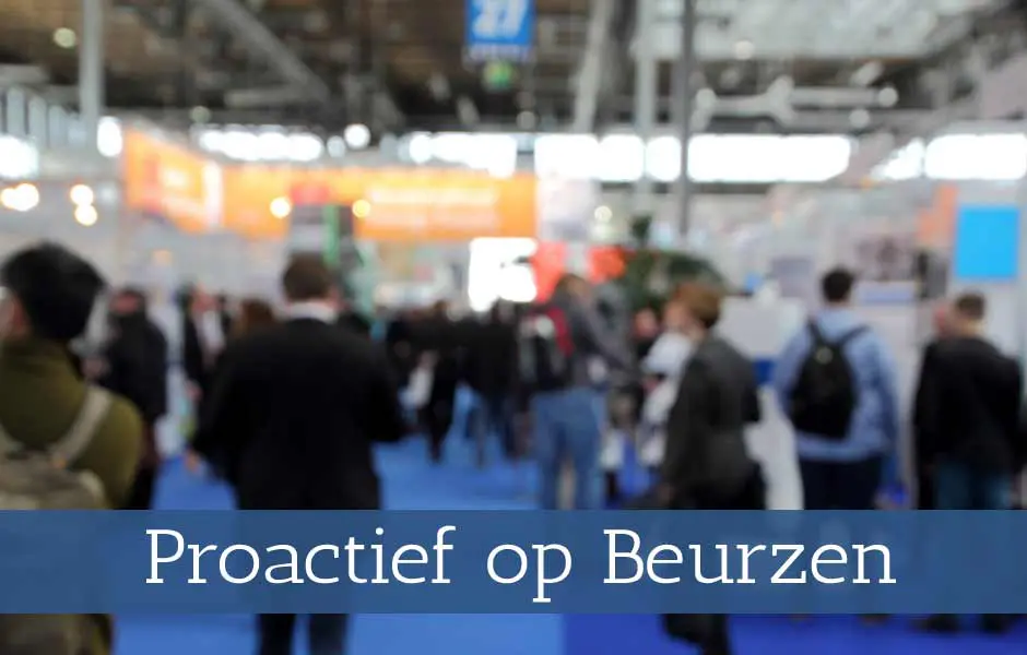 Proactief_beurzen_940_600 Beurstraining 3to1