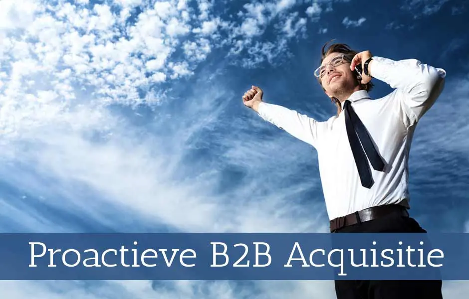Proactieve_B2B_940_600 Proactieve B2B Acquisitie