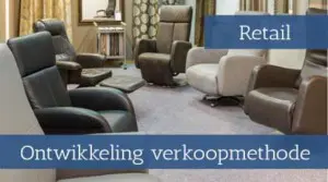 verkoopmethode