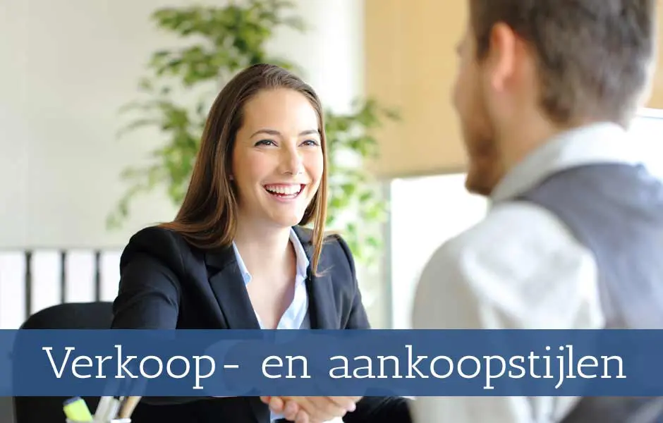 Verkoopstijlen_940_600 Verkoopstijlen