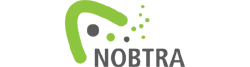 nobtra