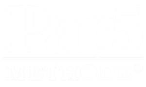 Par5 logo