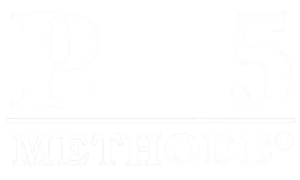 Par5 logo