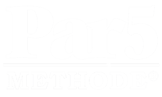 Par5 logo