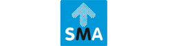 sma