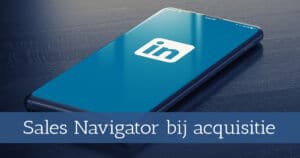 sales_navigator